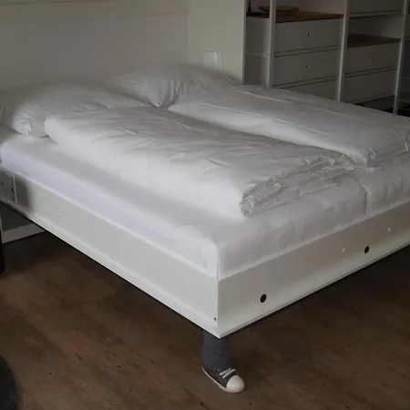 Apartment 21087 Winterberg