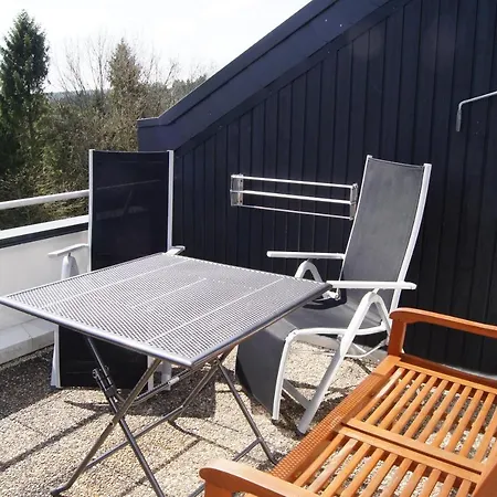 21087 Winterberg