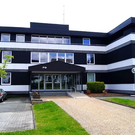 21087 Winterberg